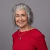 Janet Martinez