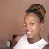 Noluthando Mjwara