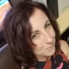 Lee Ann Hamel