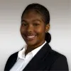 Saniya Hayden