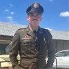 Jonathan Graciano Solis