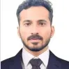 Faseeh Ali Asif