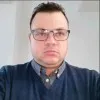 Rogério Panaroto