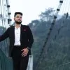 Shivam Sehra
