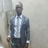 Docteur Mozes