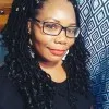 Shadena Benton