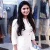 Abhilasha Bardia