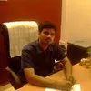 Gaurav Saxena