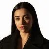 Deema Hleibie