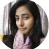 Hina Manzoor