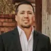 Edson Lopez