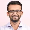 CA Mehul Agrawal