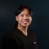 Sean Rivera