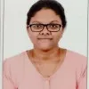 Supriya Kovvuri