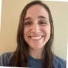 Allison Pinto Scott