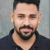 HAKIM MOHAMED