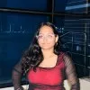 Manuhya Reddy