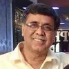 Ravi Khetarpal
