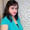 Neetu Singh