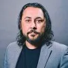 Andre Medeiros