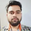 Sumant Kumar