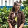 Supriya Anna Gopalakrishnan