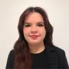 Deborah Torrez