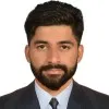 Hassan Raza