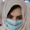 Zakia Farhan