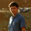 achmad budiyono