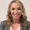 Courtney Jacobian