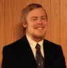 Trevor Allen