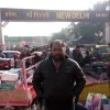 Rajakandan Subramaniyan