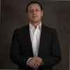 Edgar Salazar Macias