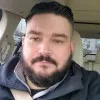 Ryan Lawrence