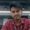 Aswanth Kumar