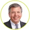 Thomas DeMeester