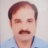 Anupam Dwivedi