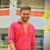 Eswar Venkata Sai