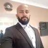 Manoj Kumaracheliyan