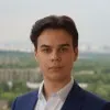 Yegor Karasev