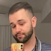Christian