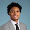 Tai Bradley