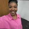 Reyonna Cox