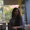 Sakshi