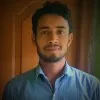 Prasenjit Das