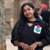 Saipriya