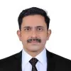 Girish kumar valayaparambath