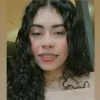 Ana Paula Carvalho Ana Paula