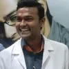 SUNIL KESARWANI